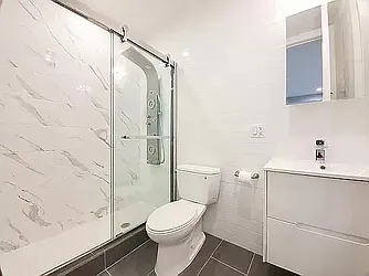 Rented by Green Leaf Management, LLC