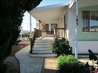 2nd image of 330 W Highway 246 Space 188