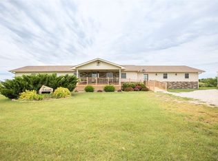 38496 Road 719, Mccook, NE 69001