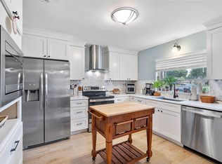 4872 Hawkwood Rd APT B, Boynton Beach, FL 33436