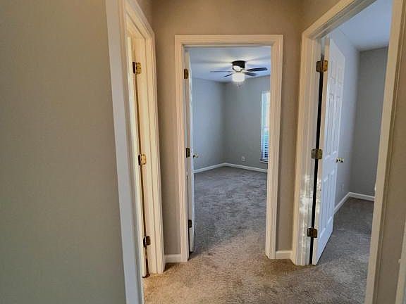 5th image of 3462 Merganser Dr