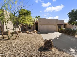 10825 N 117TH Way, Scottsdale, AZ 85259