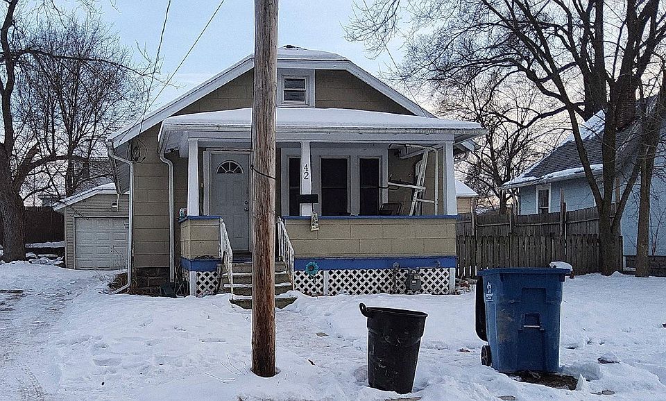 1st image of 42 Lourim Ct