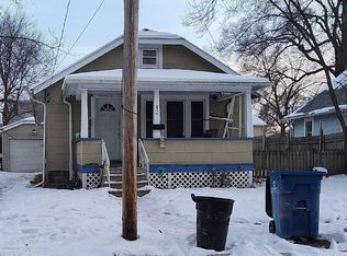 42 Lourim Ct, Battle Creek, MI