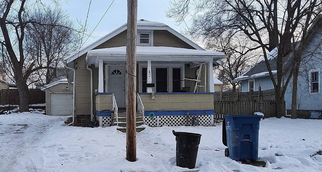 42 Lourim Ct photo 1