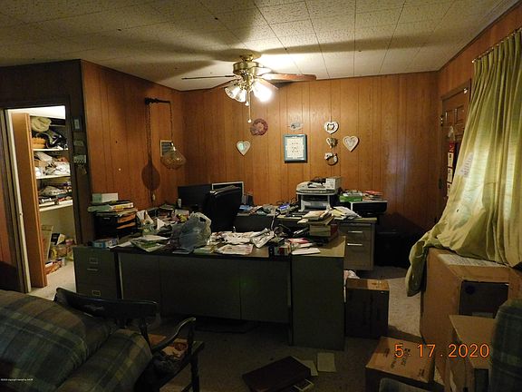 3rd image of 4101 SE 13th Ave