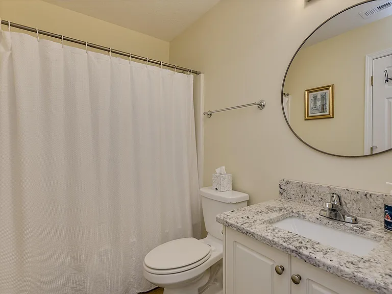 147 Portofino Ln SW — Photo 22