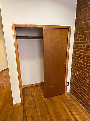 2nd image of 405 E 69th St #1I