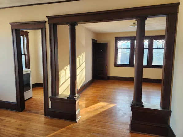 (undisclosed Address), Worcester, MA 01606