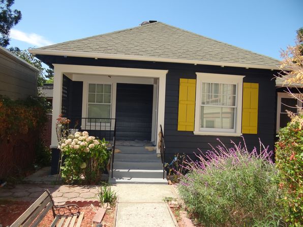 2332 McKinley Ave