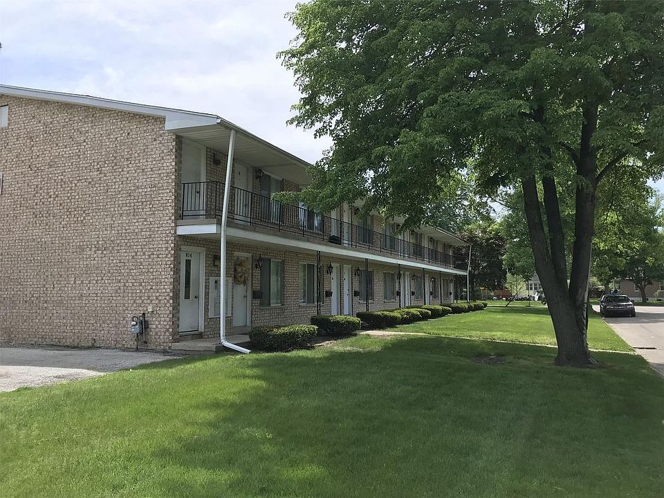 2nd image of 714 S Andre St APT 12