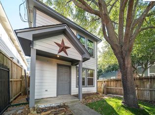 1419 Cleveland St, Houston, TX 77019