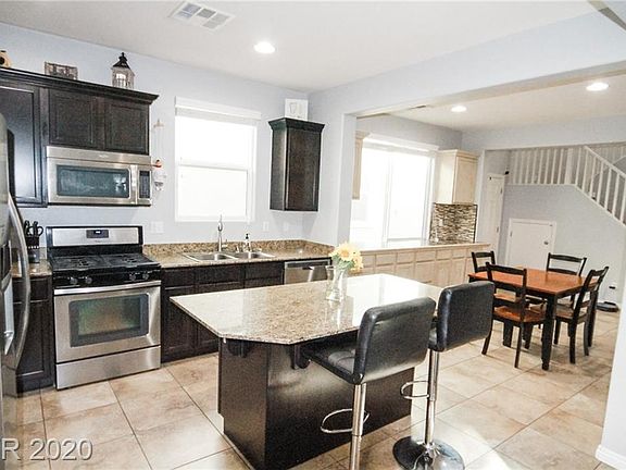 5th image of 7615 Lone Shepherd Dr