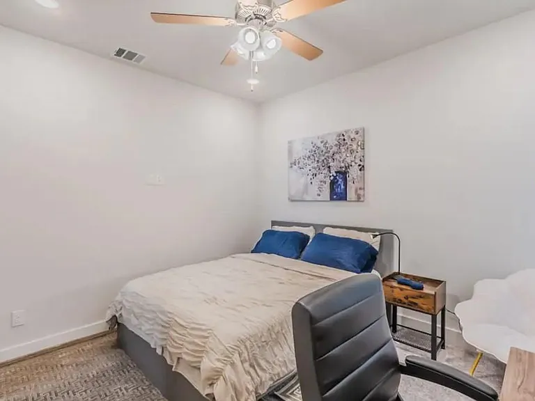 4909 Broadway Dr — Photo 13