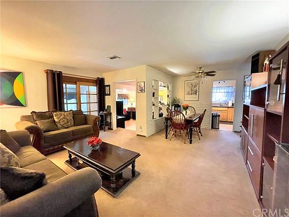 4th image of 841 Drake Ave
