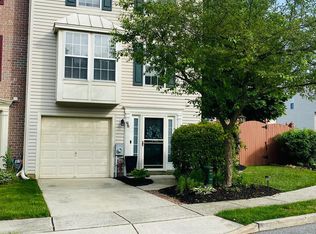 96 Mill Stream Rd, Pine Hill, NJ 08021