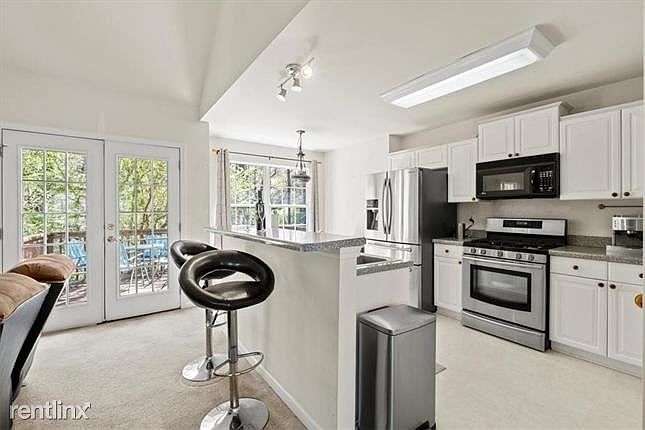 1st image of 3608 McPhail Dr NW