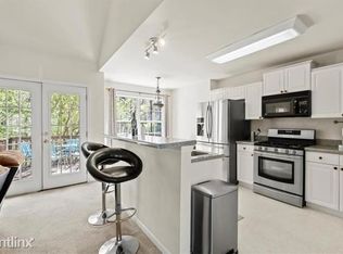 3608 McPhail Dr NW, Kennesaw, GA 30144