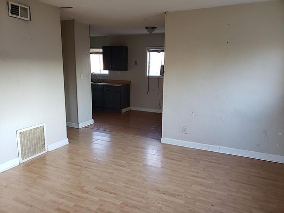 4th image of 5000 Ventura Ln