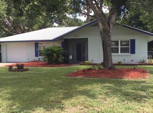 4106 15th Ave W, Bradenton, FL 34205