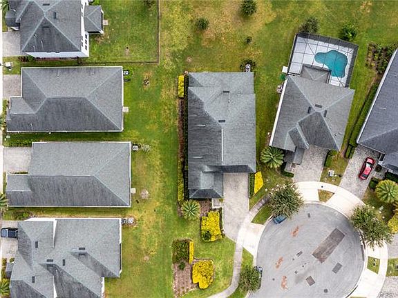 4th image of 3059 White Horse Ct