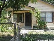 1st image of 4520 Monterey St