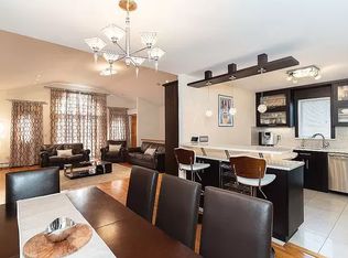 2319 E 13th St #3B, Brooklyn, NY 11229