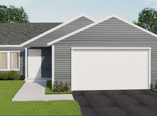 953 S Geneva Ave, Sturgeon Bay, WI 54235