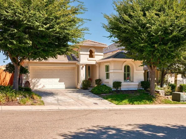 20516 Sarazen Ln, Patterson, CA 95363