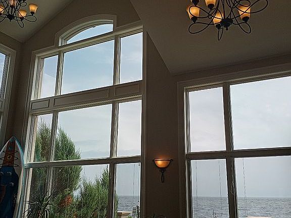 2nd image of 45544 Private Shore Dr