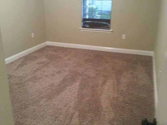 2nd image of 2092 S Sherwood Dr APT M105