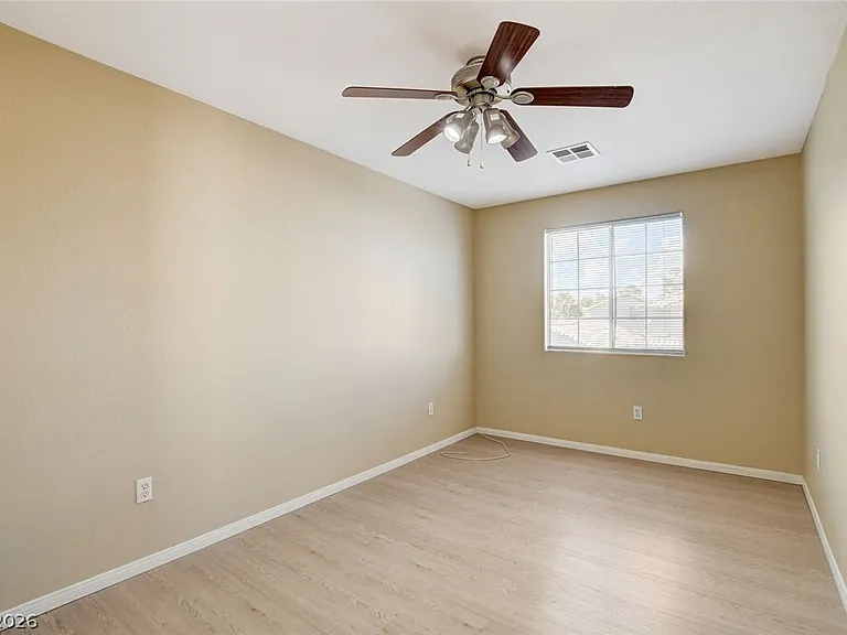 8541 Last Point Ave — Photo 17