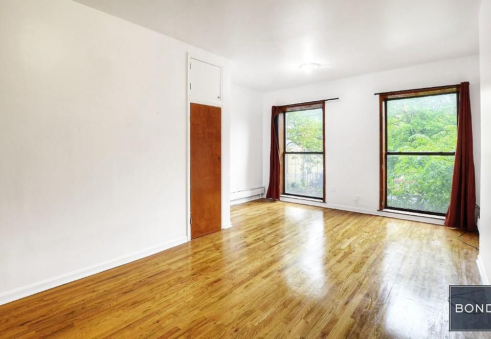 1st image of 4 W 130th St APT 2