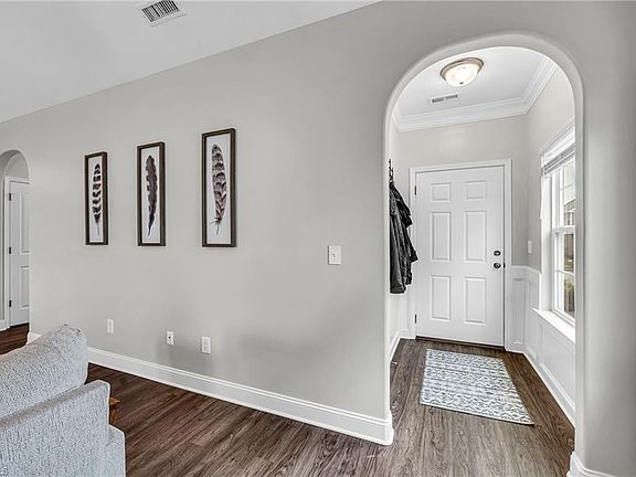 5th image of 5536 Marblehead Dr