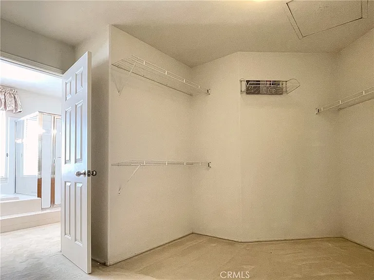2712 Westbourne Pl — Photo 48