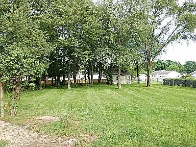 1st image of 23152 Sunnytrail Pl