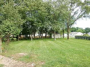 23152 Sunnytrail Pl, Elkhart, IN 46514