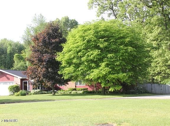 2nd image of 155 Red Bird Ln