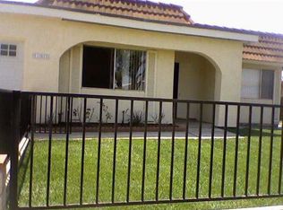 191 McKinley St, Oceanside, CA 92057