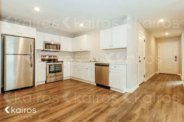 126 Cottage Grove Rd — Photo 8