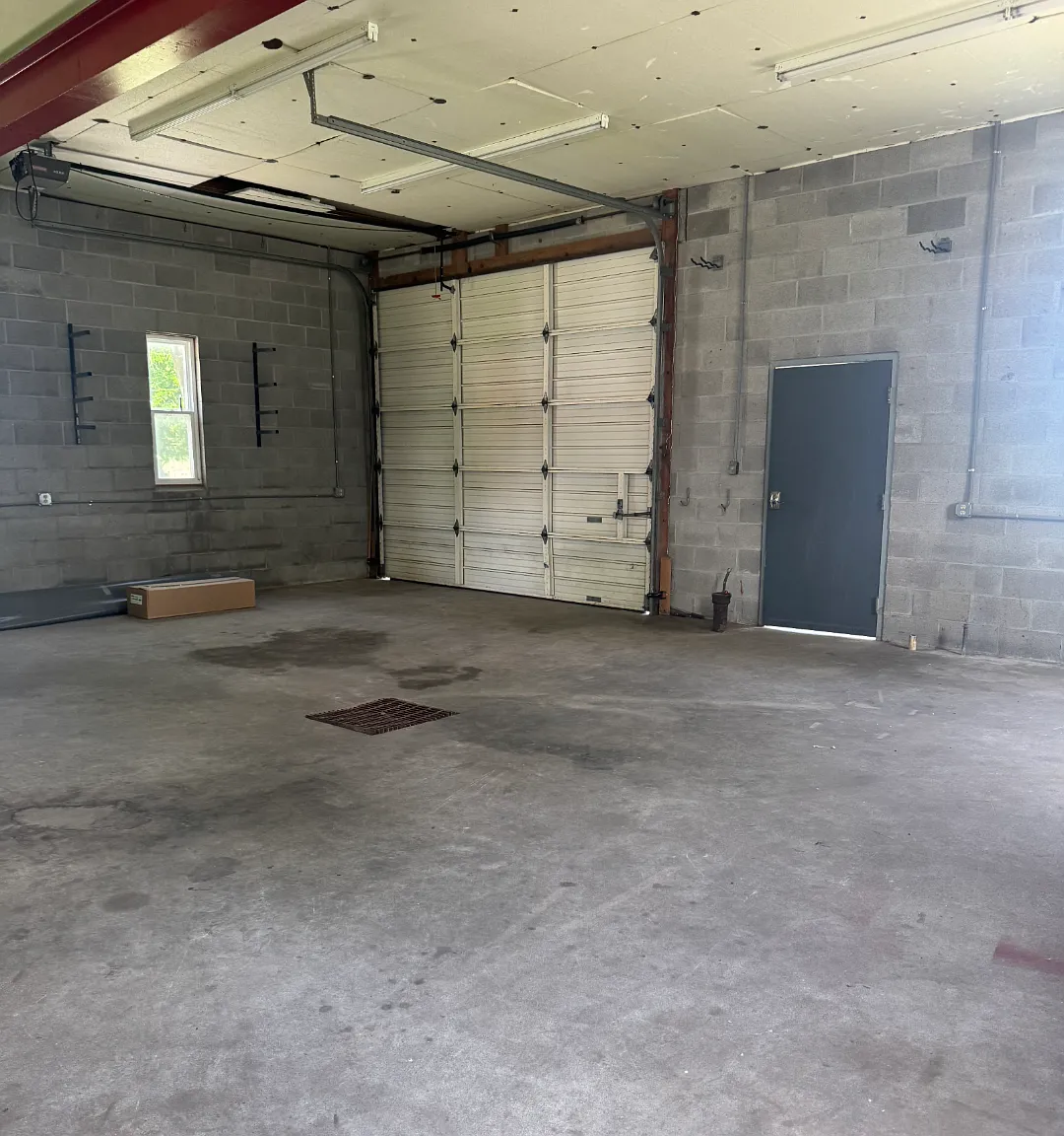 Studio, 800 sqft, $1,000 — Photo 3