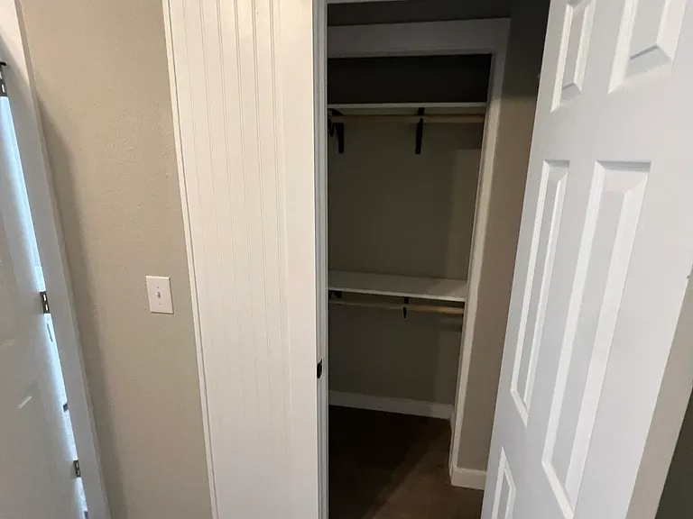 1470 N Grant Ave #1 — Photo 8