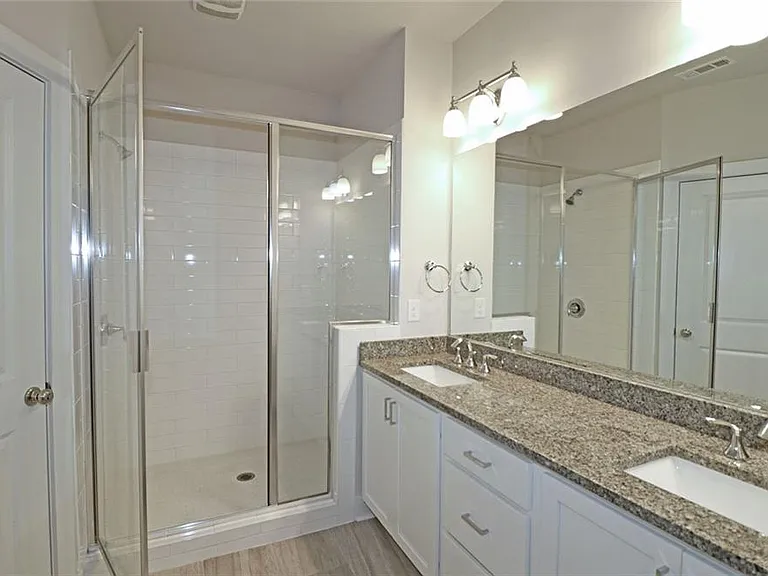 2163 Wiggins Walk — Photo 10