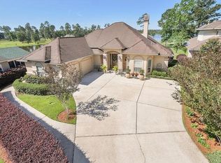 204 Saint Mary Ct, Abita Springs, LA 70420