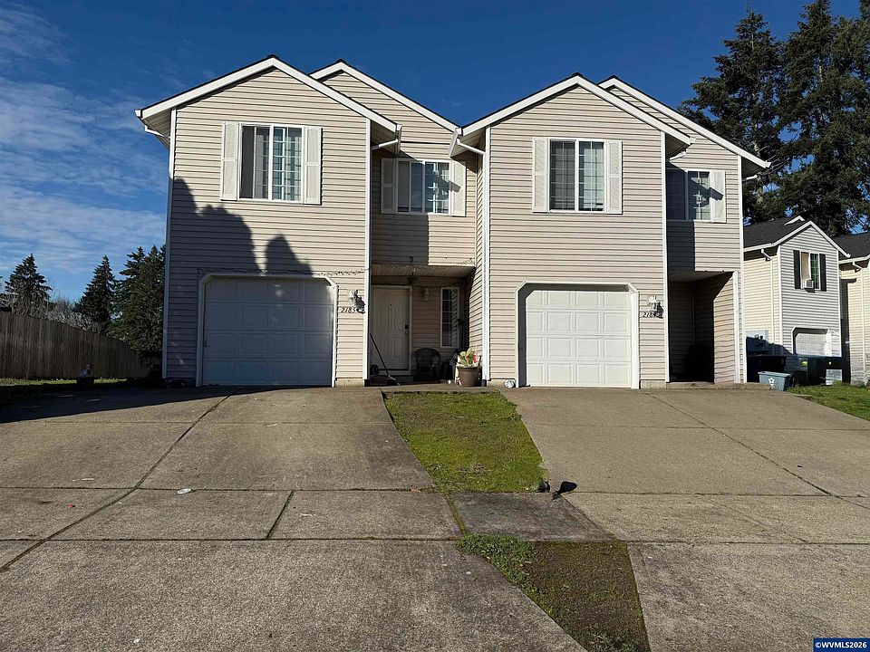 1st image of 2185-2187 Dorsey Dr