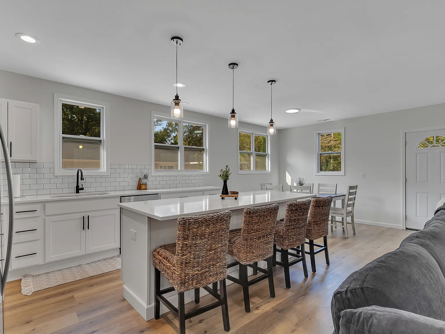 617 Porters Neck Rd — Photo 4