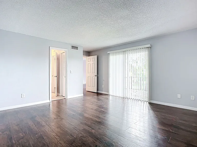 164 Sweetgum Ln — Photo 20