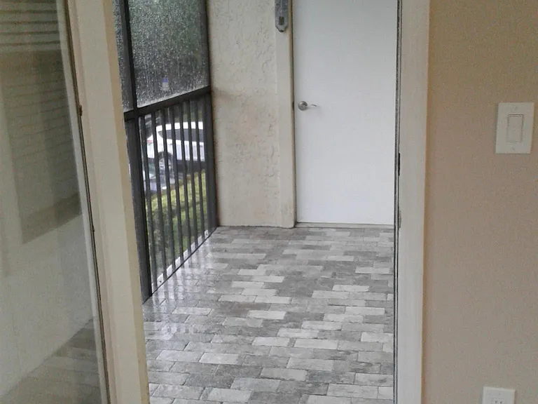 11901 4th St N #4205 — Photo 9