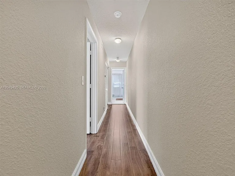 2475 W Cordoba Bnd — Photo 28