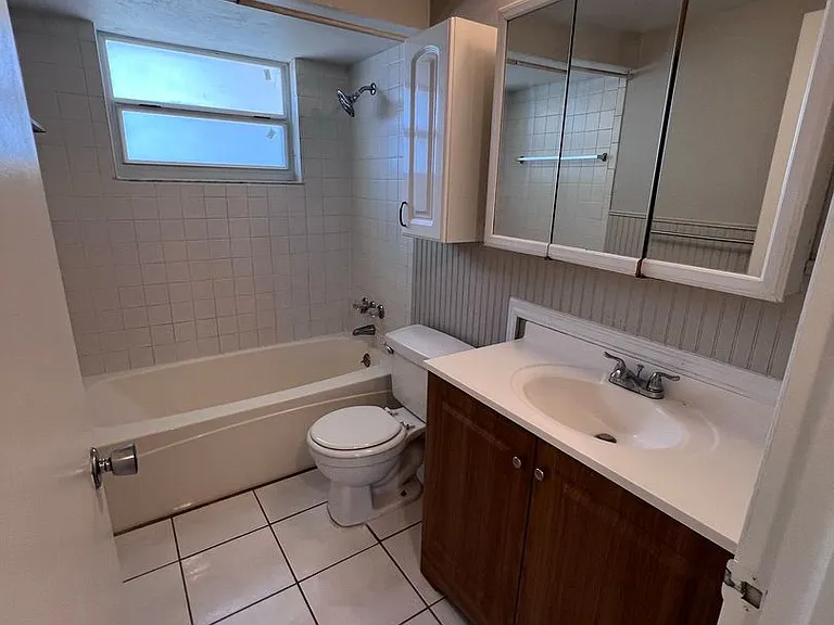 1254 Firecreek Ct — Photo 9